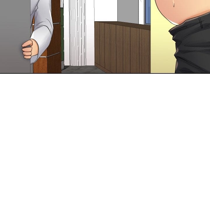 Secret Offer Uncensored, chapter 17, page 26 of 156