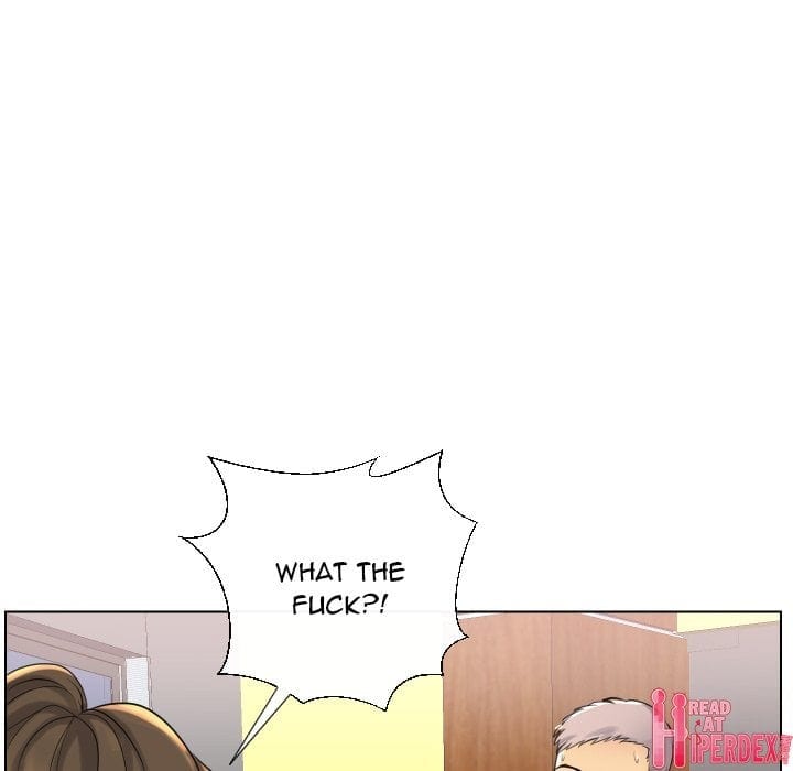 Secret Offer Uncensored, chapter 17, page 27 of 156