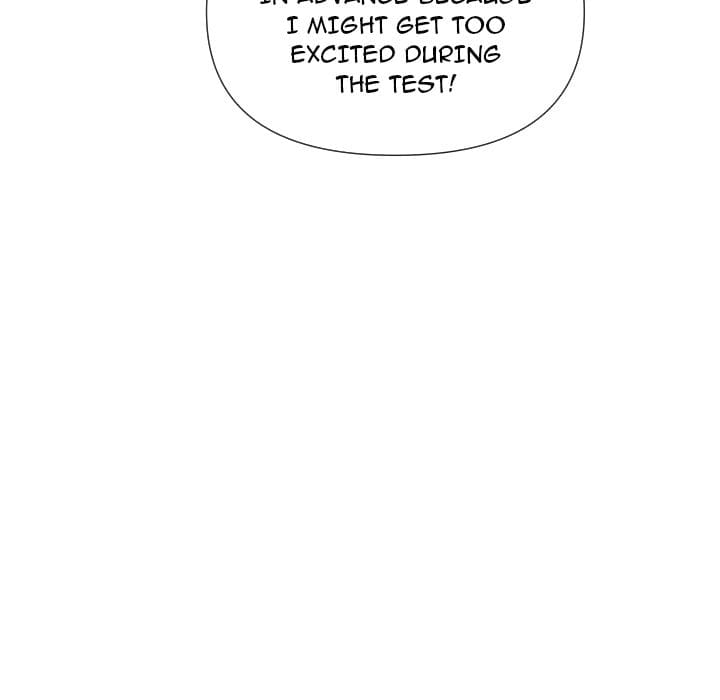 Secret Offer Uncensored, chapter 17, page 29 of 156