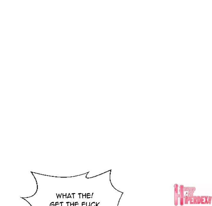 Secret Offer Uncensored, chapter 17, page 30 of 156