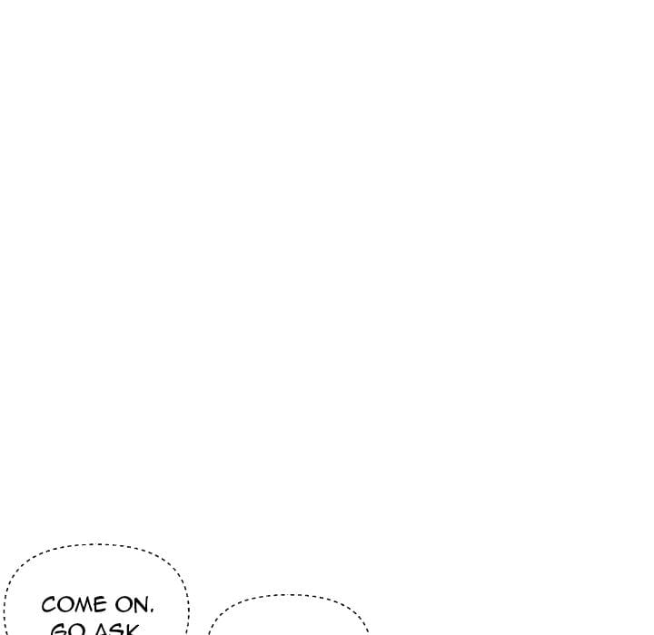Secret Offer Uncensored, chapter 17, page 34 of 156