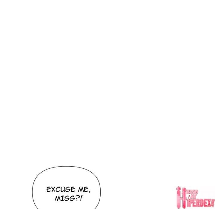 Secret Offer Uncensored, chapter 17, page 36 of 156