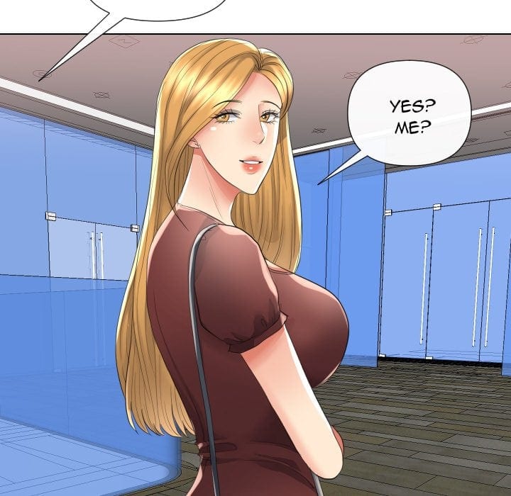 Secret Offer Uncensored, chapter 17, page 37 of 156