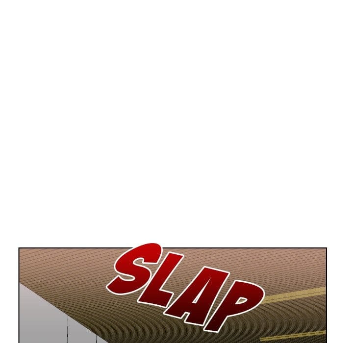 Secret Offer Uncensored, chapter 17, page 41 of 156