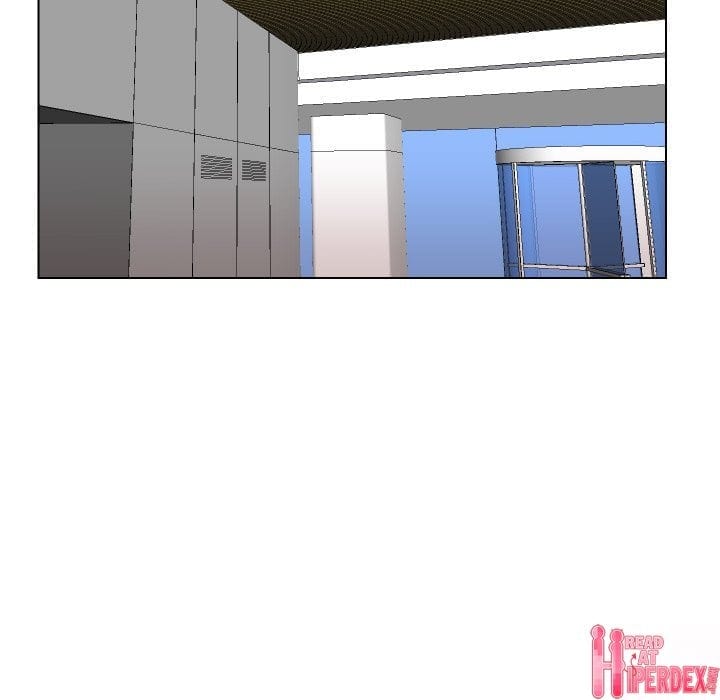 Secret Offer Uncensored, chapter 17, page 42 of 156