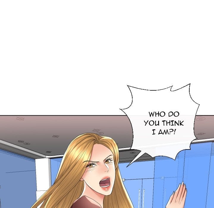 Secret Offer Uncensored, chapter 17, page 43 of 156
