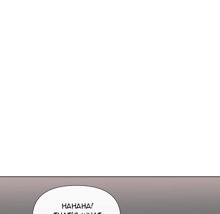 Secret Offer Uncensored, chapter 17, page 49 of 156