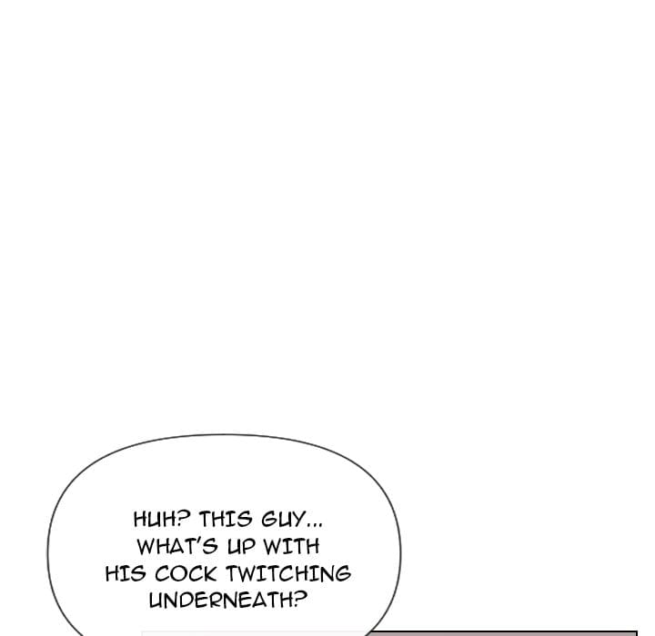 Secret Offer Uncensored, chapter 17, page 56 of 156