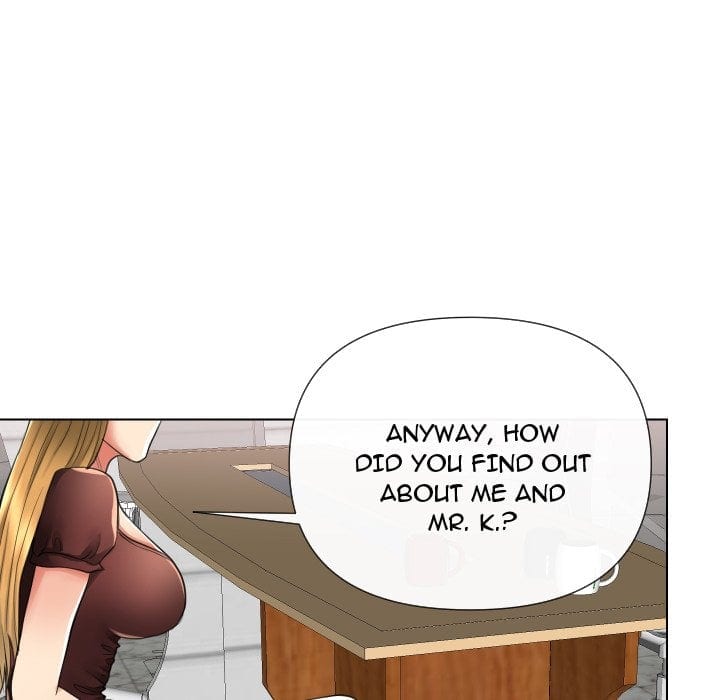 Secret Offer Uncensored, chapter 17, page 59 of 156