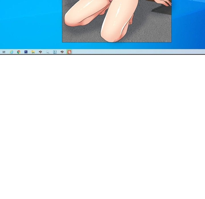 Secret Offer Uncensored, chapter 17, page 62 of 156