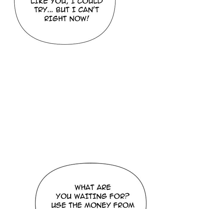 Secret Offer Uncensored, chapter 17, page 67 of 156