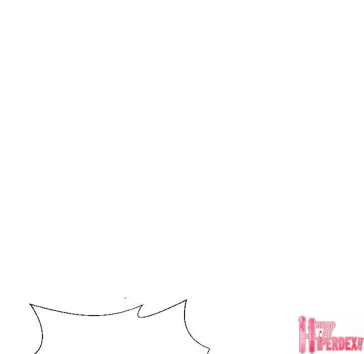 Secret Offer Uncensored, chapter 17, page 69 of 156