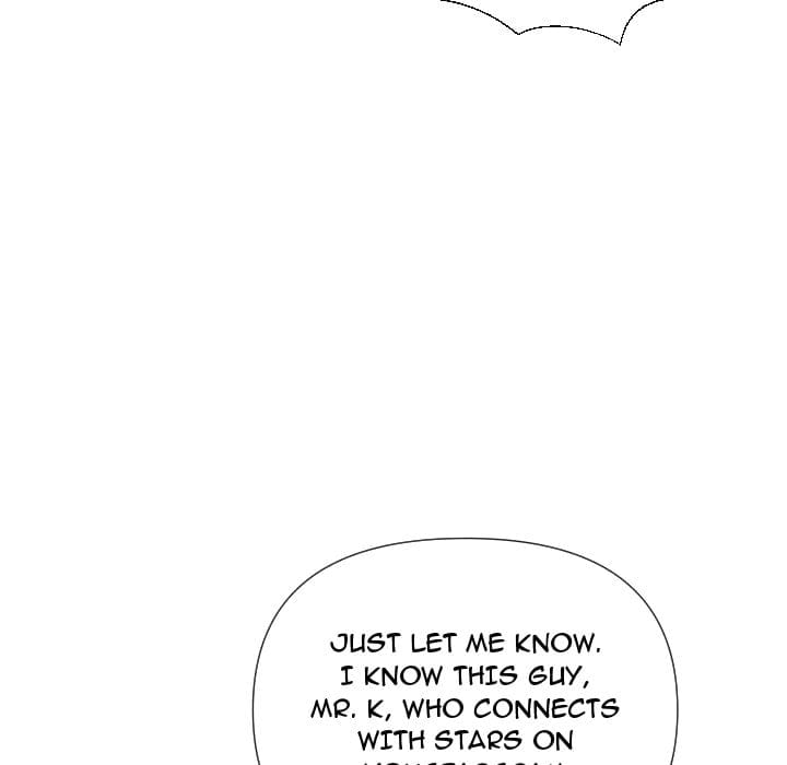 Secret Offer Uncensored, chapter 17, page 71 of 156