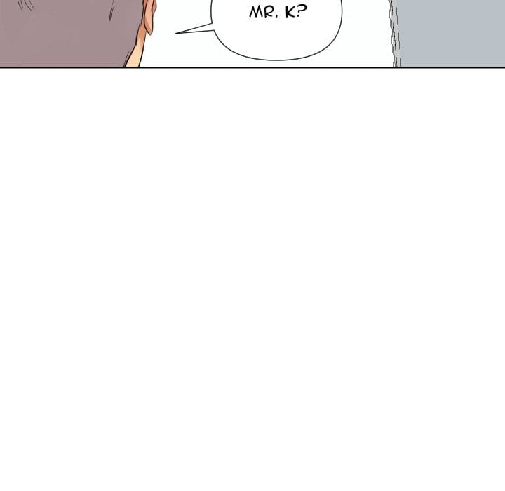 Secret Offer Uncensored, chapter 17, page 73 of 156