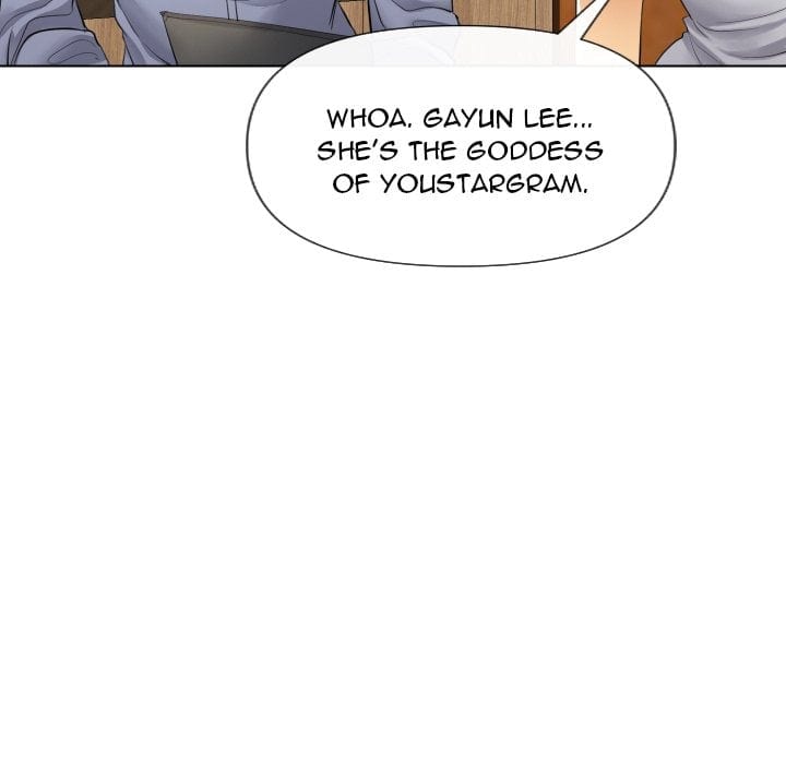 Secret Offer Uncensored, chapter 17, page 76 of 156