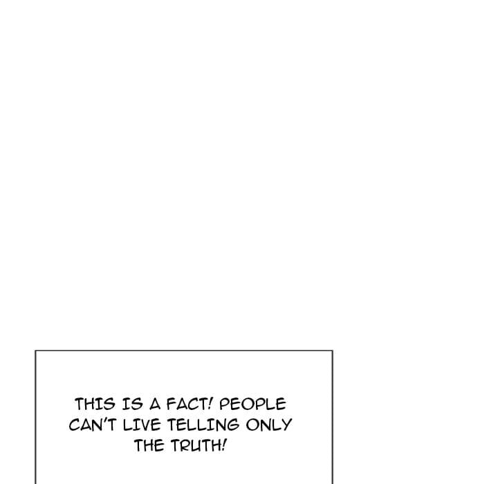 Secret Offer Uncensored, chapter 17, page 77 of 156