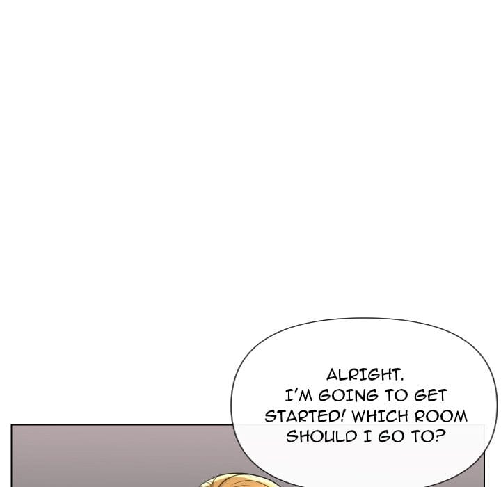 Secret Offer Uncensored, chapter 17, page 82 of 156
