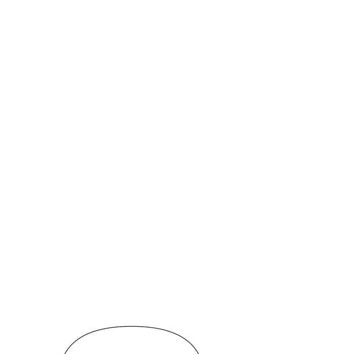 Secret Offer Uncensored, chapter 17, page 88 of 156