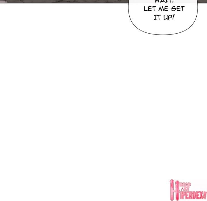 Secret Offer Uncensored, chapter 17, page 90 of 156