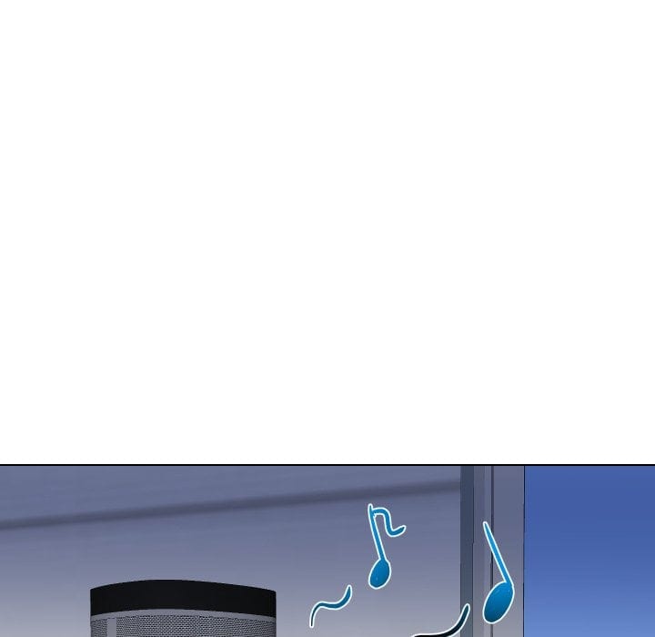 Secret Offer Uncensored, chapter 17, page 91 of 156