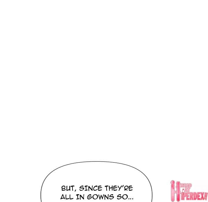 Secret Offer Uncensored, chapter 17, page 96 of 156