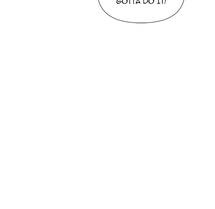 Secret Offer Uncensored, chapter 17, page 104 of 156