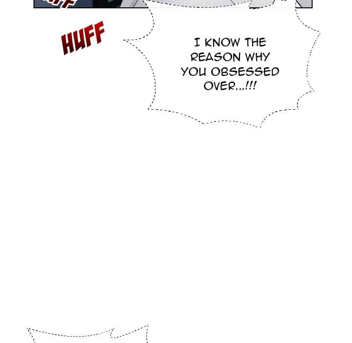 Secret Offer Uncensored, chapter 17, page 109 of 156
