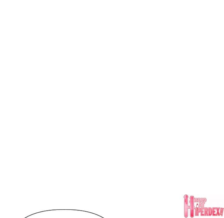 Secret Offer Uncensored, chapter 17, page 114 of 156