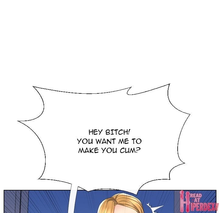 Secret Offer Uncensored, chapter 17, page 117 of 156
