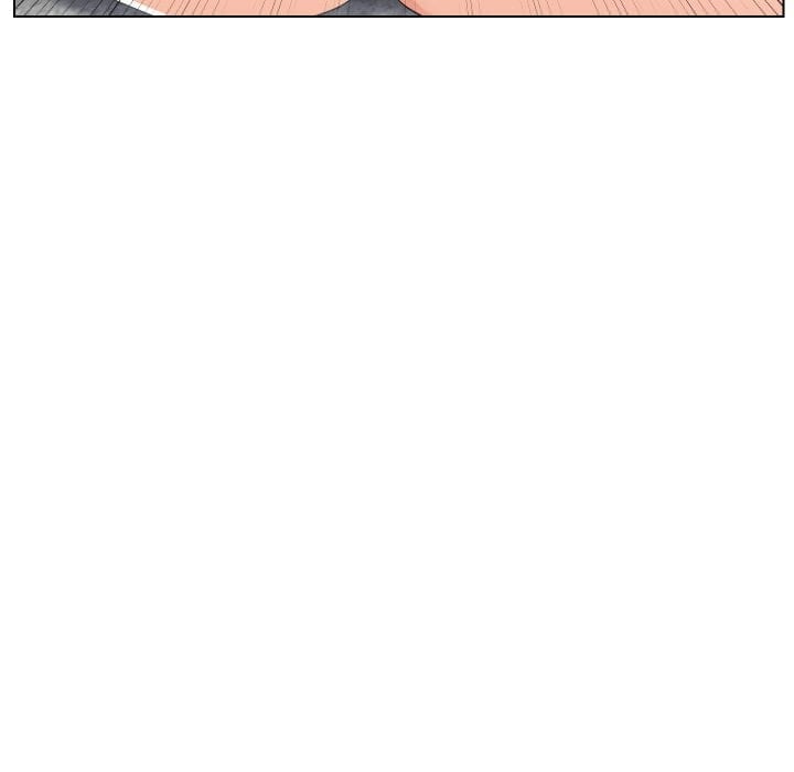 Secret Offer Uncensored, chapter 17, page 119 of 156