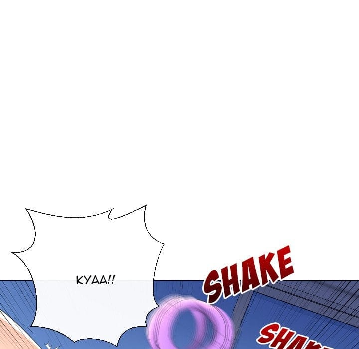 Secret Offer Uncensored, chapter 17, page 125 of 156