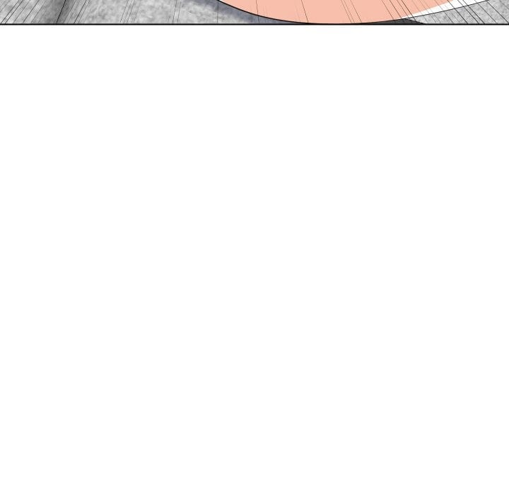 Secret Offer Uncensored, chapter 17, page 127 of 156