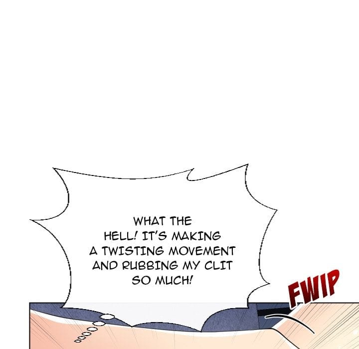 Secret Offer Uncensored, chapter 17, page 128 of 156