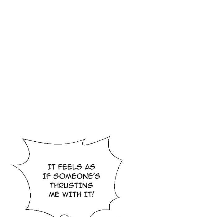 Secret Offer Uncensored, chapter 17, page 133 of 156