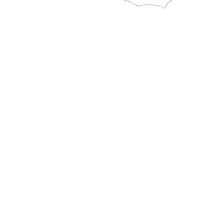 Secret Offer Uncensored, chapter 17, page 140 of 156