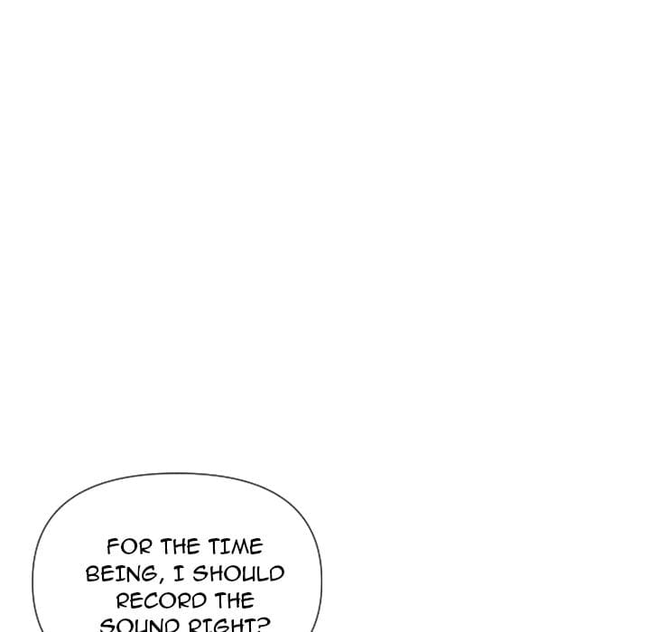 Secret Offer Uncensored, chapter 17, page 143 of 156