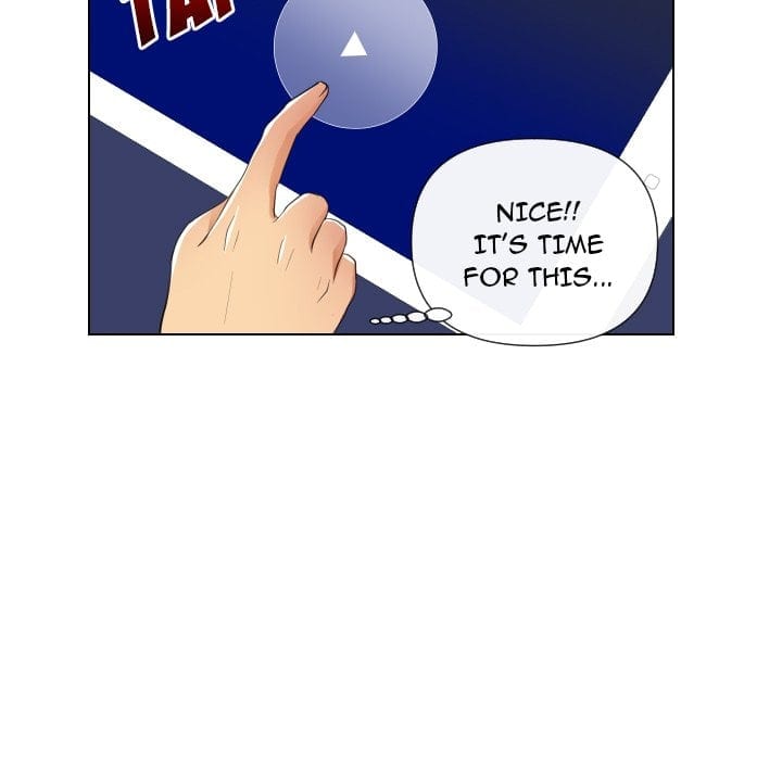 Secret Offer Uncensored, chapter 17, page 151 of 156