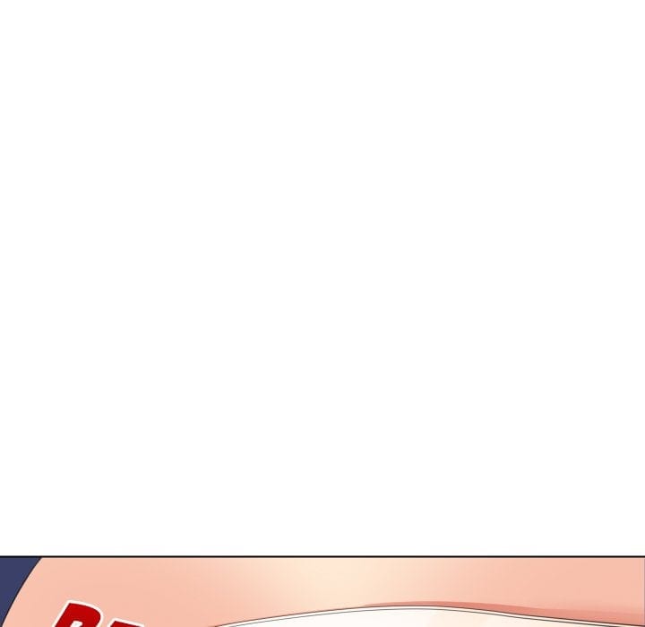 Secret Offer Uncensored, chapter 17, page 152 of 156