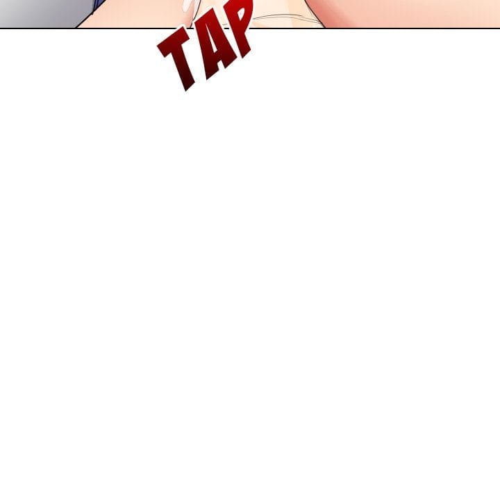 Secret Offer Uncensored, chapter 17, page 154 of 156