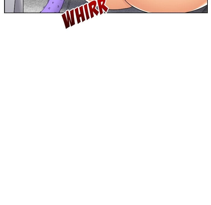Secret Offer Uncensored, chapter 18, page 7 of 171
