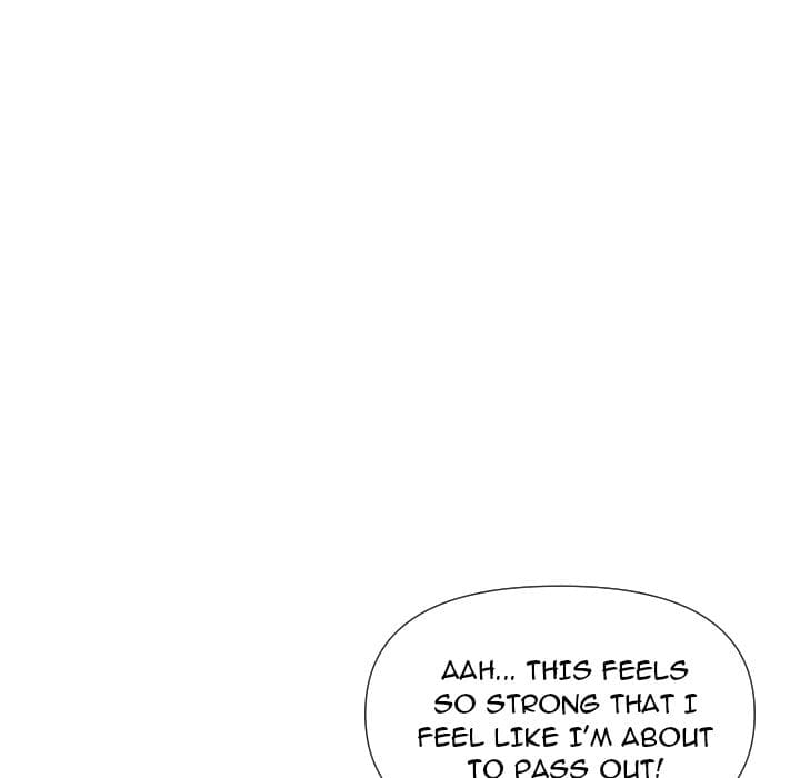 Secret Offer Uncensored, chapter 18, page 10 of 171