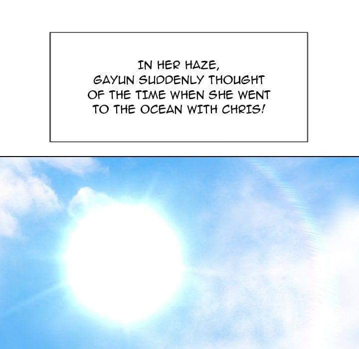 Secret Offer Uncensored, chapter 18, page 13 of 171