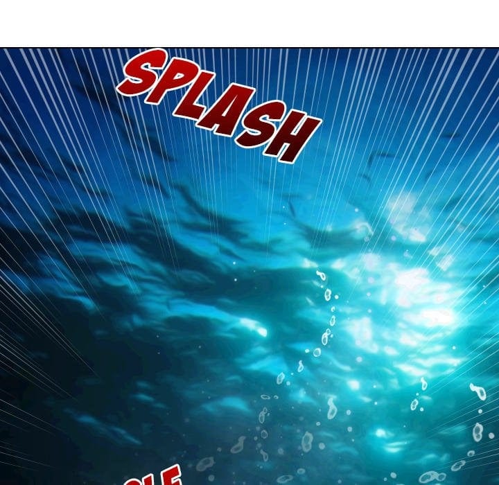 Secret Offer Uncensored, chapter 18, page 19 of 171