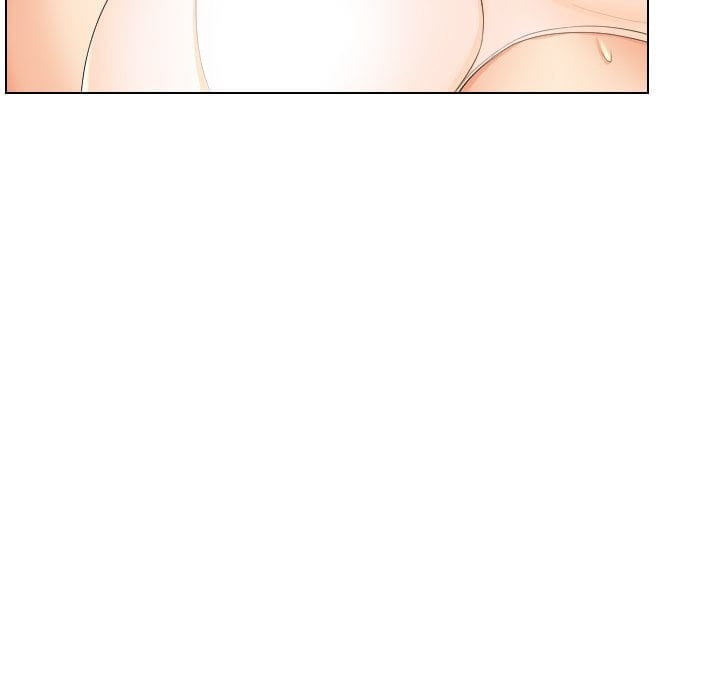 Secret Offer Uncensored, chapter 18, page 23 of 171