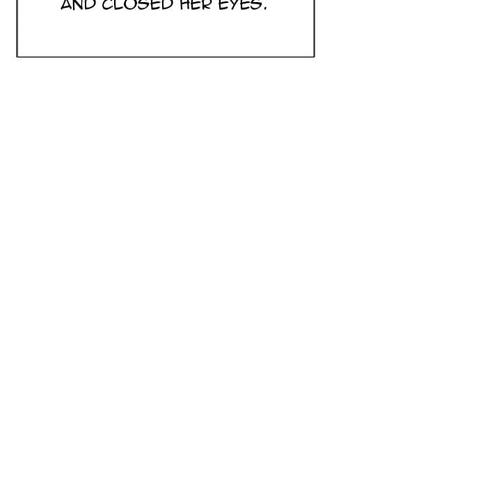 Secret Offer Uncensored, chapter 18, page 26 of 171