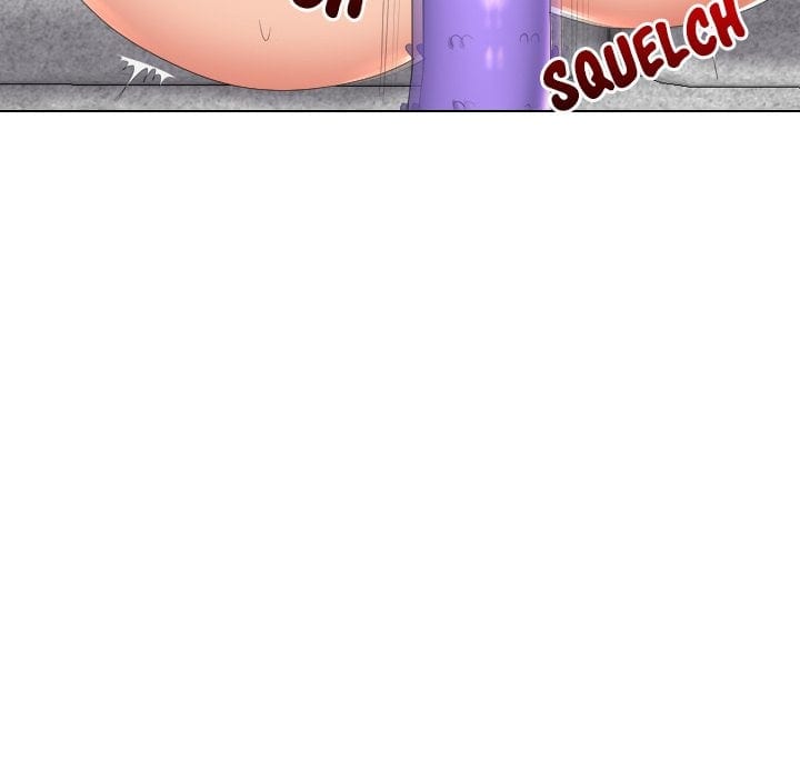 Secret Offer Uncensored, chapter 18, page 32 of 171