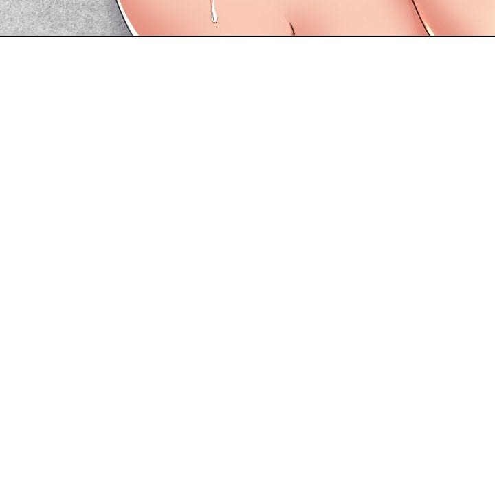 Secret Offer Uncensored, chapter 18, page 35 of 171