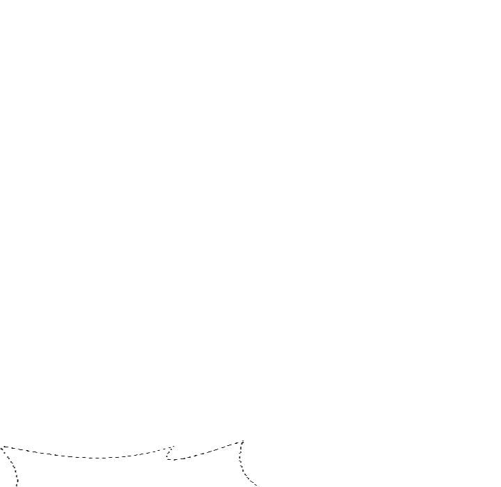 Secret Offer Uncensored, chapter 18, page 41 of 171