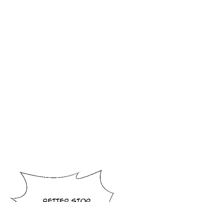 Secret Offer Uncensored, chapter 18, page 47 of 171