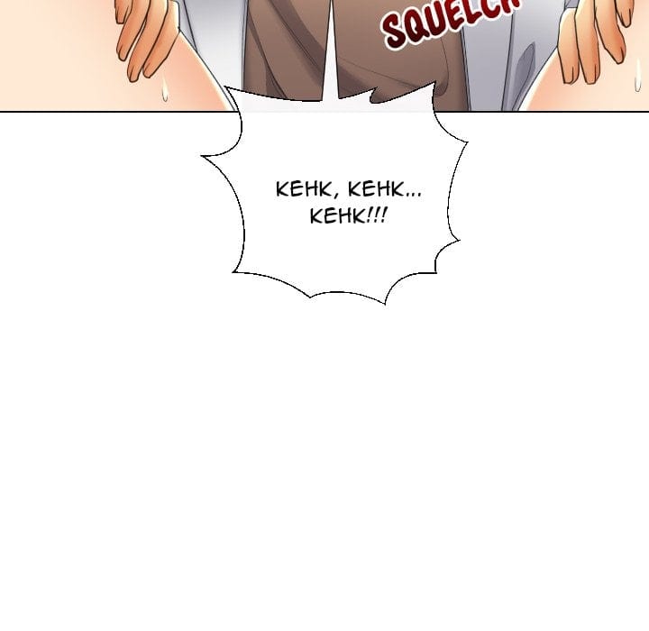Secret Offer Uncensored, chapter 18, page 49 of 171